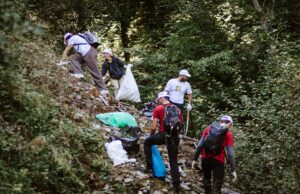 Lidl Srbija – “ČISTO IZ LJUBAVI”: Poziv organizacijama civilnog društva na besplatne ekološke radionice