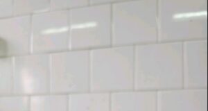 Čokolada sa spanaćem u obliku Niške tvrđave: kreativna ideja učenika Ugostiteljsko-turističke škole Čokolada sa spanaćem u obiliku Tvrđave