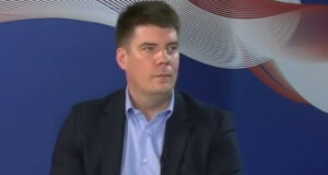 Hitna sednica Skupštine. Bira se novi predsednik, kandidat Darko Nikolić (SPS) Darko Nikolić Skupština Grada Niša