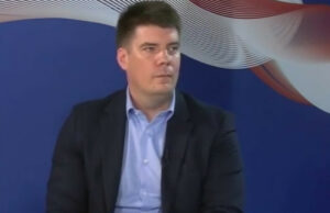 Hitna sednica Skupštine. Bira se novi predsednik, kandidat Darko Nikolić (SPS) Darko Nikolić Skupština Grada Niša