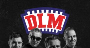 Odlažu se koncerti koncerti grupe „Deca Loših Muzičara“ u Nišu! Deca Loših Muzičara