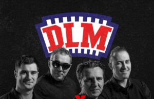 Odlažu se koncerti koncerti grupe „Deca Loših Muzičara“ u Nišu! Deca Loših Muzičara