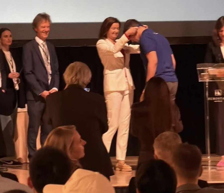 Dimitrije Atanasković