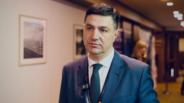 Dragoslav Pavlović Dragoslav Pavlović