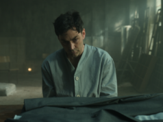 Cineplexx Niš: PECIJALNA PROJEKCIJA FILMA ,,ŽETVA“ (VIDEO) FILMA ŽETVA