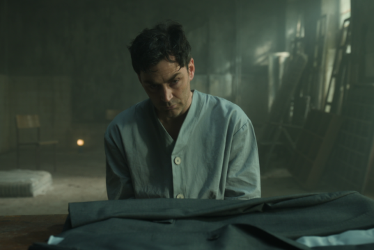 Cineplexx Niš: SPECIJALNA PROJEKCIJA FILMA ,,ŽETVA“ (VIDEO) FILMA ŽETVA