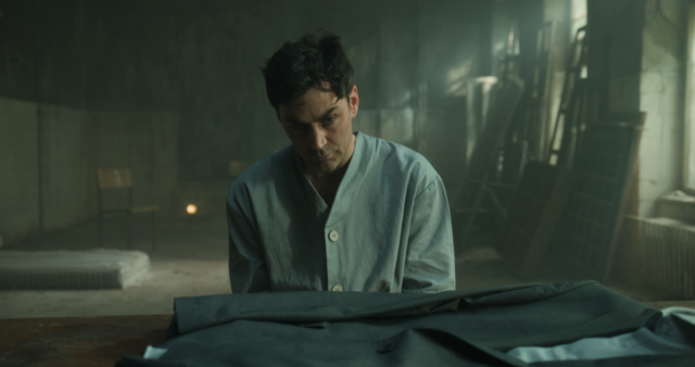 FILMA ŽETVA FILMA ŽETVA