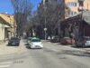 Privremena izmena režima saobraćaja zbog radova u Hilandarskoj Hilandarska ulica