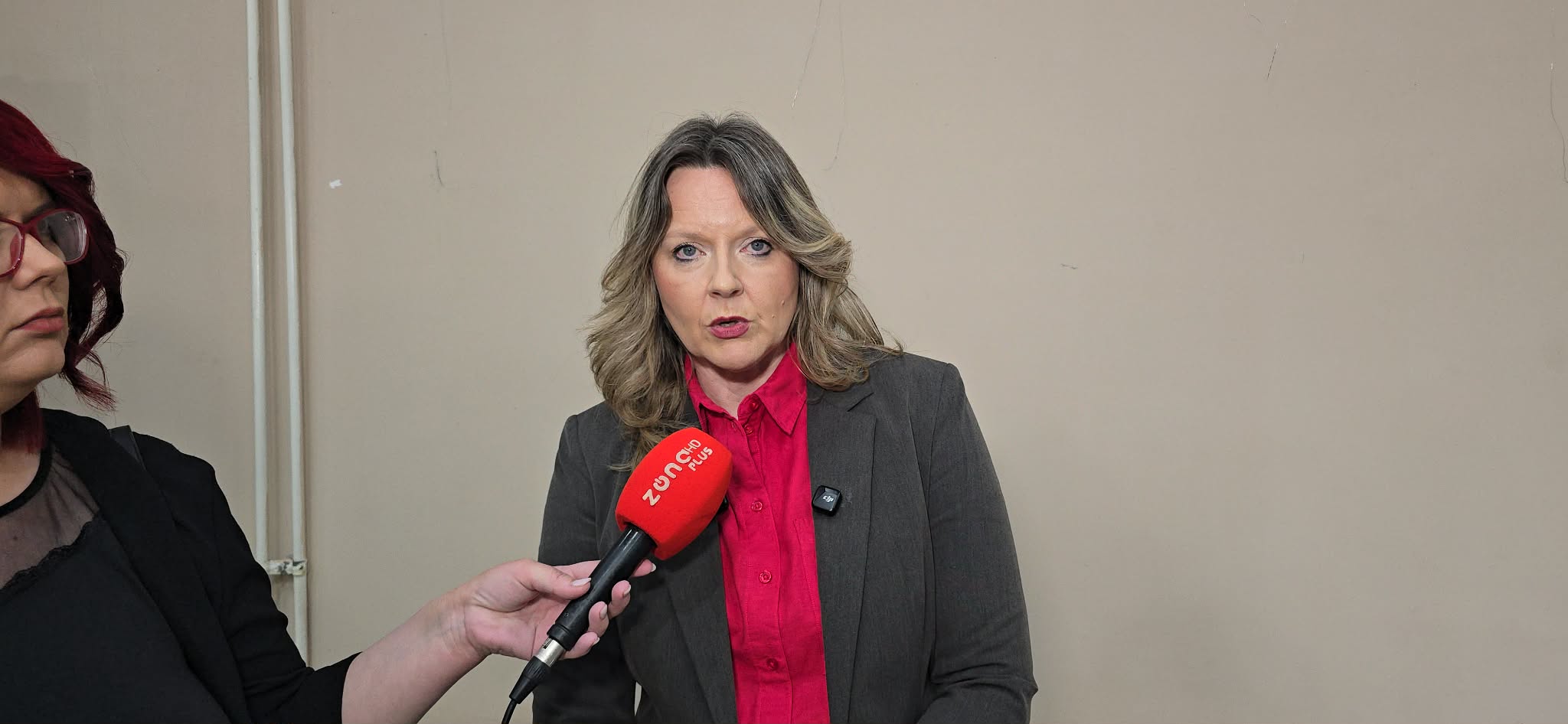 Ivana Jocić Vesović