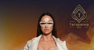 Noćni klub „Tarapanna” najveća žurka u Nišu Katarina Živković Katarina Živković