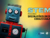 Otvoren konkurs za srednje škole za nabavku savremene opreme za podršku STEM obrazovanju konkurs za srednje škole za nabavku savremene opreme za podršku STEM obrazovanju