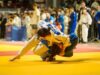 Međunarodni džudo turnir „Trofej Niša 2026” 7. i 8. marta u hali „Mika Antić” Međunarodnog džudo turnira Trofej Niša 2026