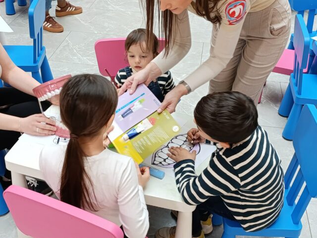 Messenger_creation_0FD6DA5C-94D9-4094-9295-98E7B547DAAC