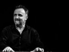 Mikan Zlatković – dobitnik Nagrade Nišvila za životno delo Mikan Zlatković