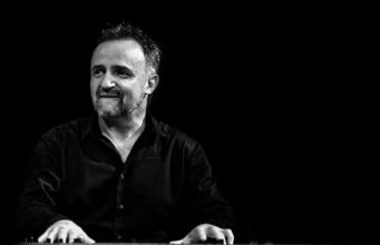 Mikan Zlatković – dobitnik Nagrade Nišvila za životno delo Mikan Zlatković