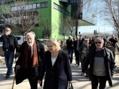 NTP odao počast velikanima niške nauke: Muzej i svečana sala poneće imena profesora Milovanovića i Trajanovića NTP odao počast velikanima niške nauke