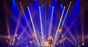 Nišville obeležava 15 godina od smrti Amy Winehouse Nišville obeležava 15 godina od smrti Amy Winehouse