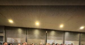 Mladi niški plivači osvojili 25 medalja na mitingu u Beogradu PK Sveti Nikola