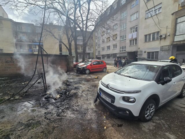 Požar Nade Tomić 25