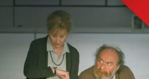 Dani niškog teatra u Beogradu – dve predstave Narodnog pozorišta Niš pred beogradskom publikom Predstava Milentijeva 14/2