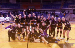 Naisa drži korak sa Zvezdom. Pobeda nad Rumom u Čairu