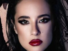 Sajsi MC u subotu nastupa u klubu „Istina mašina” u Nišu Sajsi MC