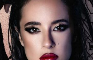 Sajsi MC u subotu nastupa u klubu „Istina mašina” u Nišu Sajsi MC