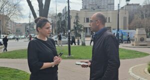 Nastavak suđenja za ubistvo dečaka u Niškoj Banji, uz svedočenje majke žrtve Sanja i Mića Simić