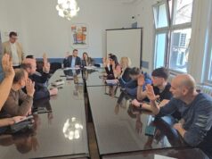 Savet za mlade podržao izradu Strategije za mlade Savet za mlade