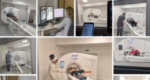 U prvih mesec dana urađeno 348 skrininga na rak pluća u Domu zdravlja Skrining pluća