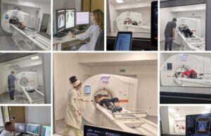 U prvih mesec dana urađeno 348 skrininga na rak pluća u Domu zdravlja Skrining pluća