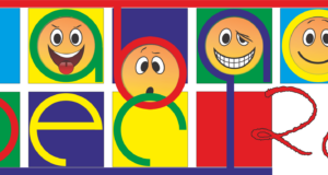 „Tabla Fest 26” u Nišu 1. juna u DKRC-u Tabla fest 2026.