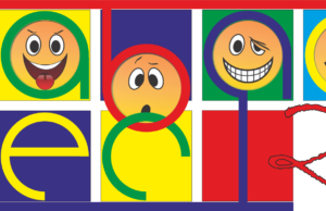 „Tabla Fest 26” u Nišu 1. juna u DKRC-u Tabla fest 2026.