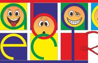 „Tabla Fest 26” u Nišu 1. juna u DKRC-u Tabla fest 2026.