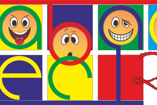 „Tabla Fest 26” u Nišu 1. juna u DKRC-u Tabla fest 2026.