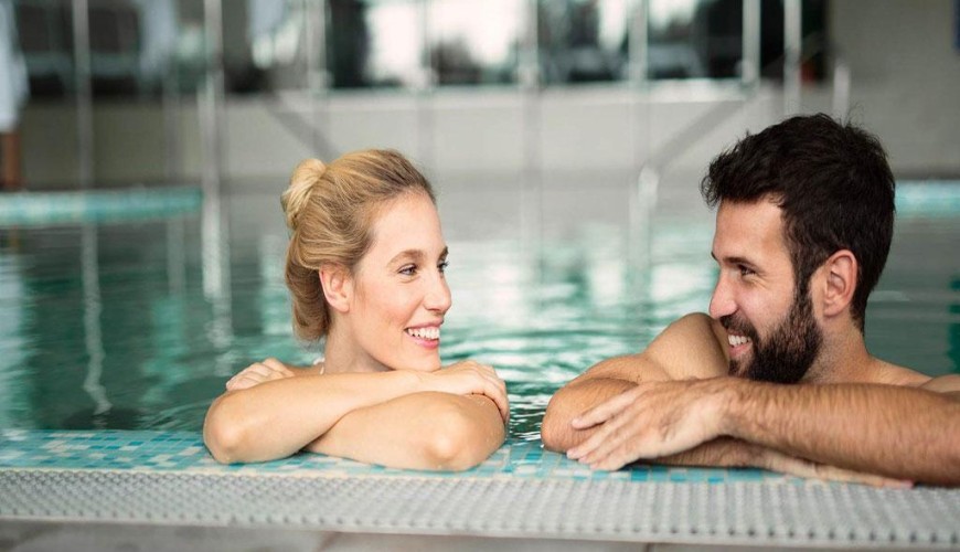 Velnes Institut Niška Banja