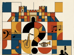 Nišvil raspisao nagradni konkurs za zvanični dizajn ovogodišnjeg festivala nišville Jazz festival Niš