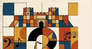 Nišvil raspisao nagradni konkurs za zvanični dizajn ovogodišnjeg festivala nišville Jazz festival Niš