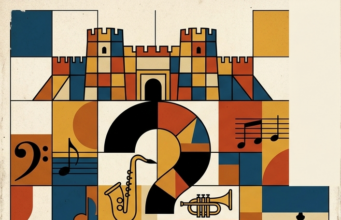 Nišvil raspisao nagradni konkurs za zvanični dizajn ovogodišnjeg festivala nišville Jazz festival Niš