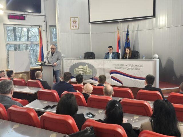 prof. dr Igor Novaković