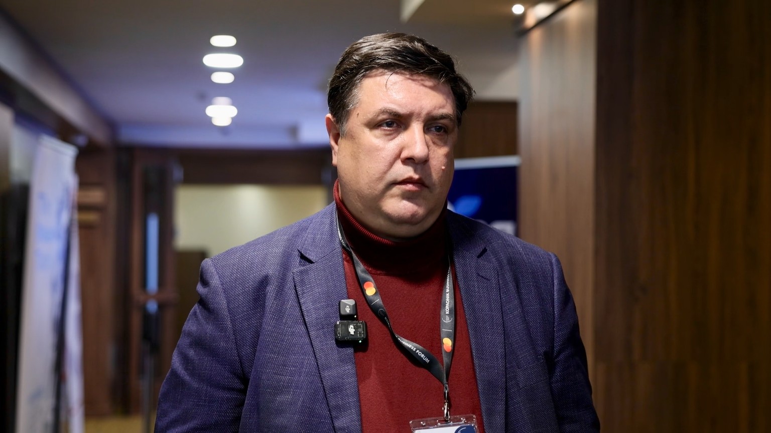 prof. dr Milan Ranđelović