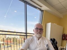 NOVA OPREMA ZA VRHUNSKU REKONSTRUKTIVNU HIRURGIJU U UKC NIŠ- ELEKTRIČNI DERMATOM UNAPREĐUJE LEČENjE NAJTEŽIH PACIJENATA prof. dr Predrag Kovačević sa novom opremom za vrhunsku rekonstruktivnu hirurgiju