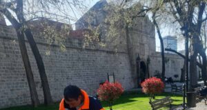 JKP MEDIANA – RADOVI ZA 15.4.2026.