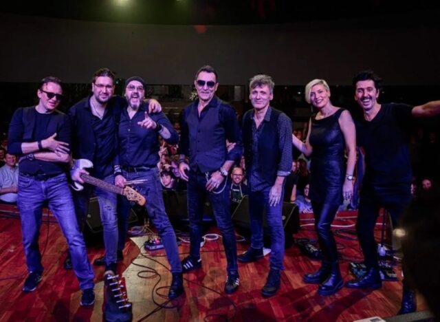 Bombaj štampa u Nišu