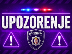 Prevaranti ciljaju starije Nišlije. Lažni pozivi o navodno povređenoj ćerki