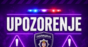 Prevaranti ciljaju starije Nišlije. Lažni pozivi o navodno povređenoj ćerki