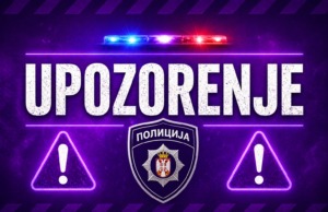Prevaranti ciljaju starije Nišlije. Lažni pozivi o navodno povređenoj ćerki