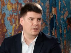 Darko Nikolić: Izmene Poslovnika o radu Skupštine su neophodne Darko Nikolić