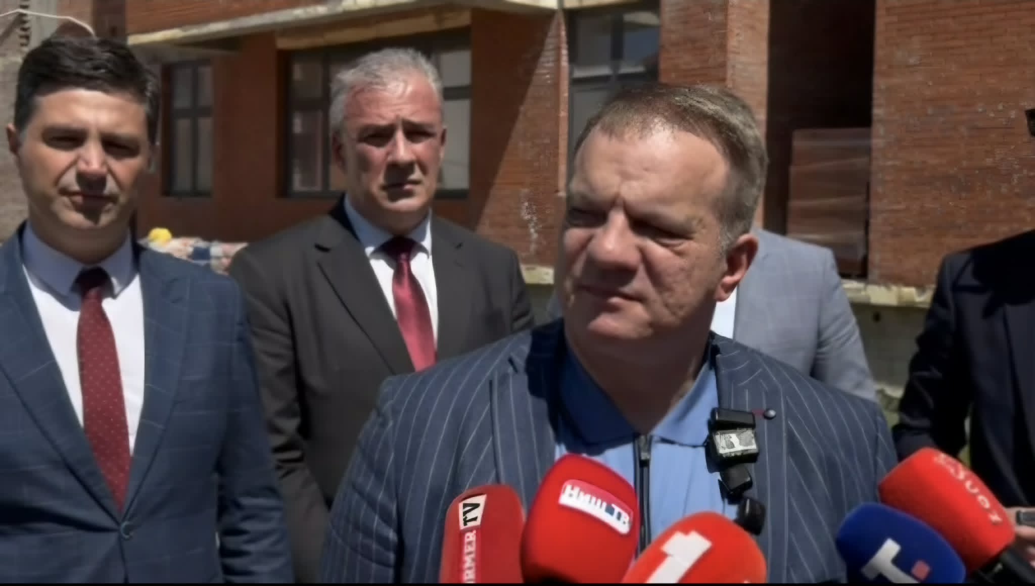 Dejan Vuk Stanković