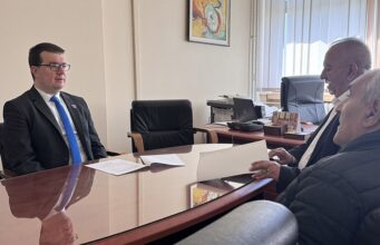 Demokratska unija Roma traži spomenik stradalim Romima u Drugom svetskom ratu Demokratska unija Roma traži spomenik stradalim Romima u Drugom svetskom ratu